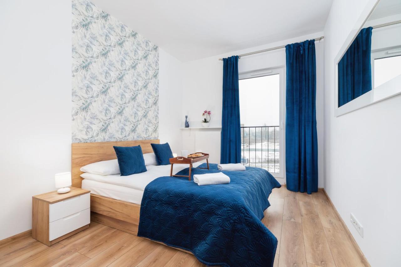 Apartments Steam Park Old Town Cracow By Noclegi Renters Cracóvia Exterior foto